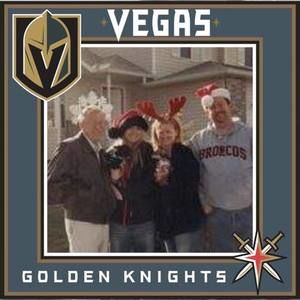 Meet your Posher, Leann